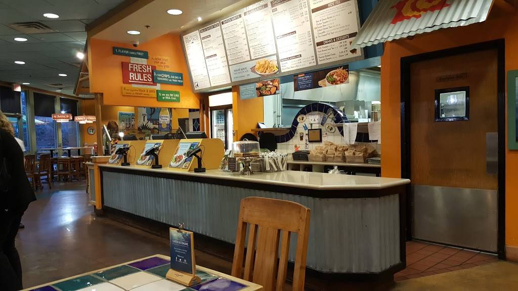 Rubios | restaurant | 1500 N Green Valley Pkwy #210, Henderson, NV 89074, USA | 7022706097 OR +1 702-270-6097