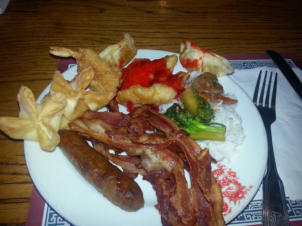 Golden China Restaurant | restaurant | 760 S Seaward Ave, Ventura, CA 93001, USA | 8056521188 OR +1 805-652-1188