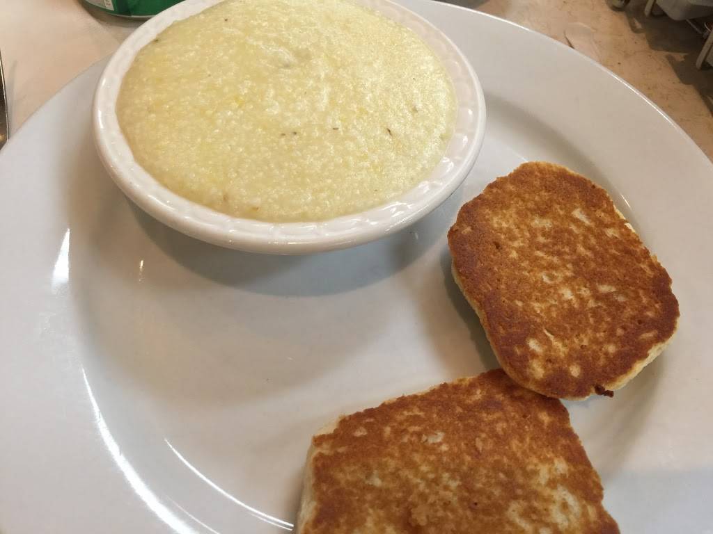 Windsor Farms Restaurant & Ice Cream | restaurant | 550 Windsor Ave, Windsor, CT 06095, USA | 8606884713 OR +1 860-688-4713