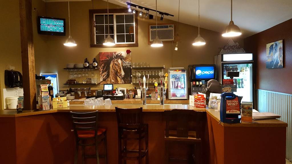 Clarkes General Store & Eatery | restaurant | 25760 S Beavercreek Rd, Beavercreek, OR 97004, USA | 5036328337 OR +1 503-632-8337