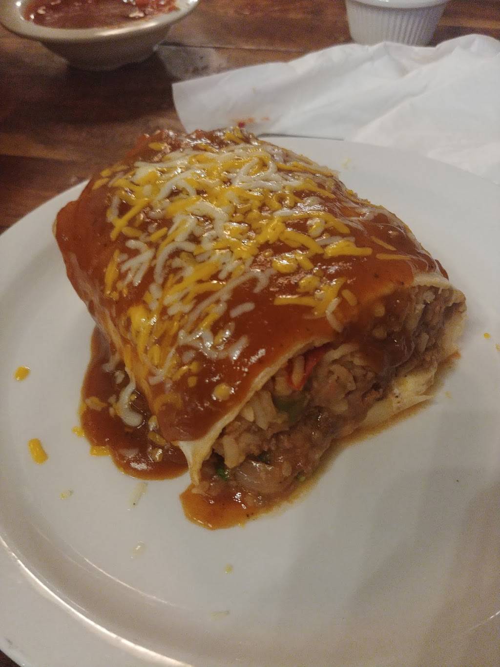 Mi Mazatlan Mexican Resurant & Tequila Bar | restaurant | 5601 Lone Tree Way #150, Brentwood, CA 94513, USA | 9254205336 OR +1 925-420-5336