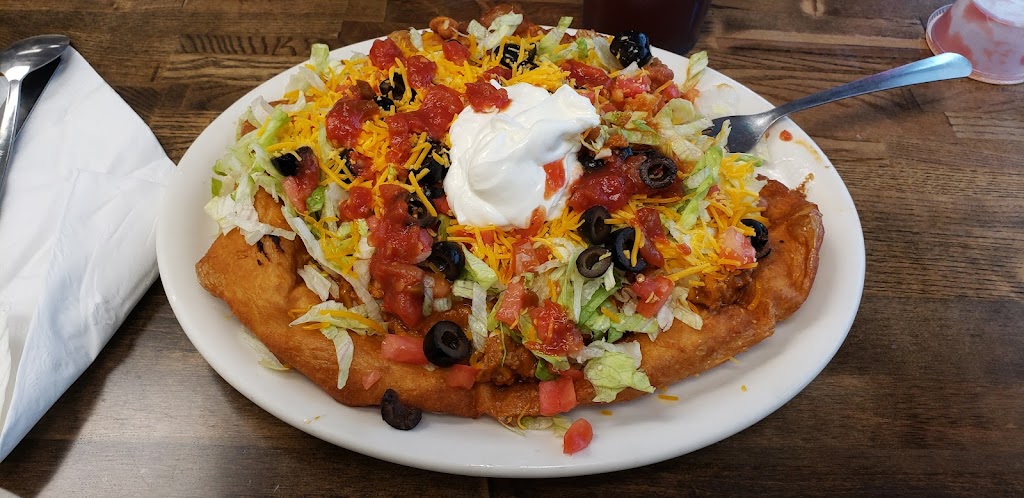 Virgs Restaurant | restaurant | 533 E Main St, Grantsville, UT 84029, USA | 4358843663 OR +1 435-884-3663