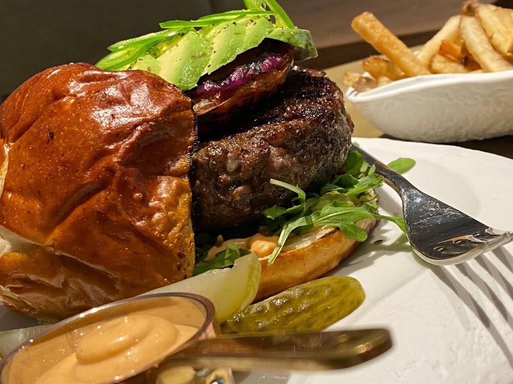 Rothschild TLV | restaurant | 1129 Lexington Ave, New York, NY 10075, USA | 9173414169 OR +1 917-341-4169