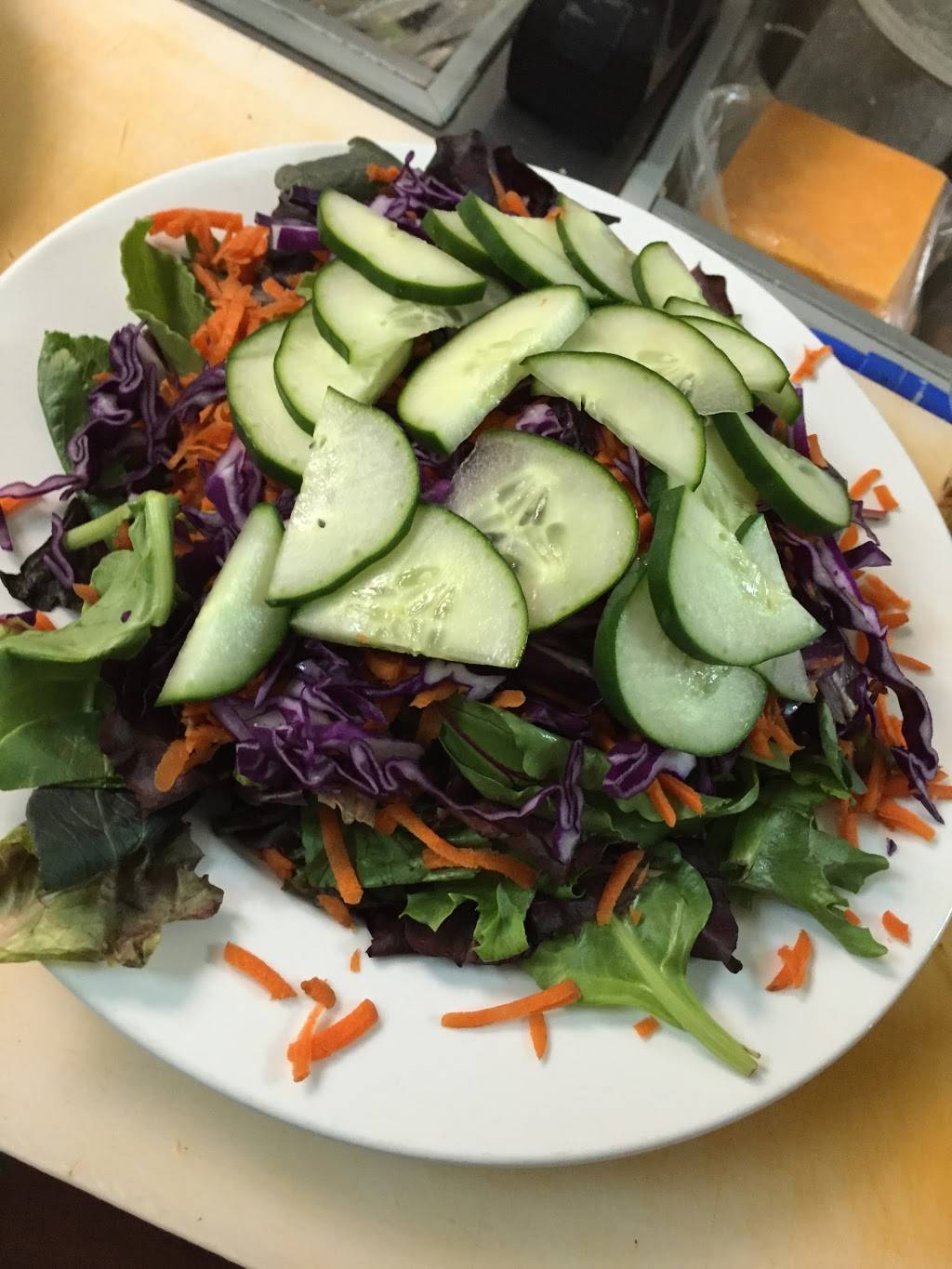 Juice Therapy Cafe | restaurant | 8220 Griffin Rd, Davie, FL 33328, USA | 9549904735 OR +1 954-990-4735