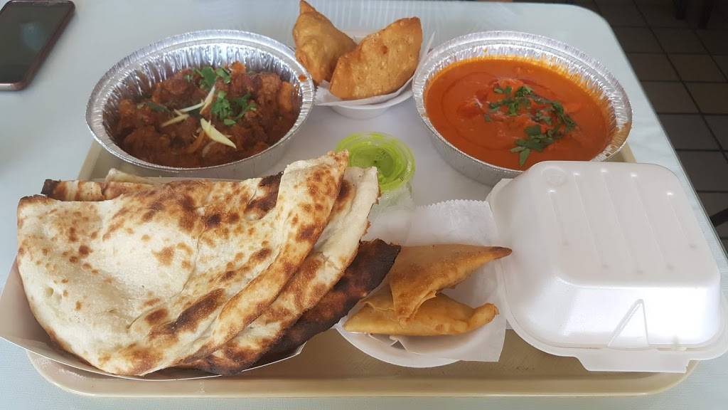 Zayeqa | restaurant | 29208 Orchard Lake Rd, Farmington Hills, MI 48334, USA | 2488515557 OR +1 248-851-5557