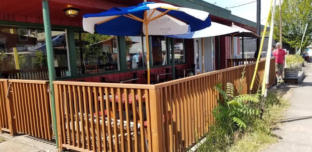 Taqueria Los Pepitos Locos | restaurant | 5013 NE 42nd Ave, Portland, OR 97218, USA | 9712794073 OR +1 971-279-4073