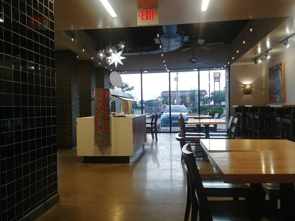 Taco Cabana | restaurant | 5036 Rufe Snow Dr, North Richland Hills, TX 76180, USA | 8175144942 OR +1 817-514-4942