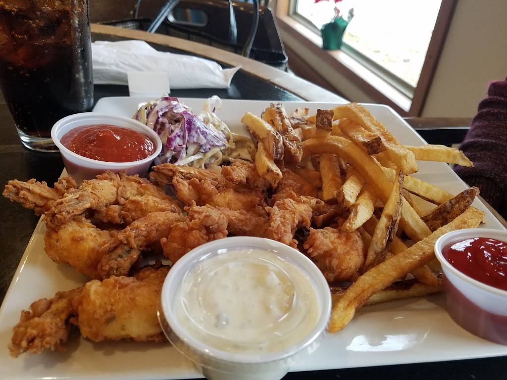 Van Zandt Country Club | restaurant | 17960 I-20 Frontage Rd, Canton, TX 75103, USA | 9035674884 OR +1 903-567-4884