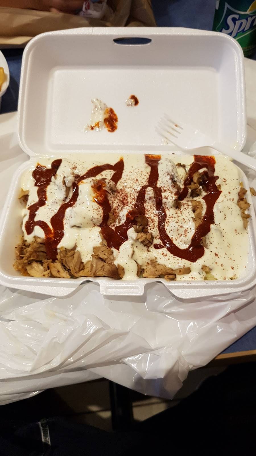 Osmows Bramalea Road | restaurant | 10635 Bramalea Rd #3, Brampton, ON L6R 3P4, Canada | 9057922223 OR +1 905-792-2223