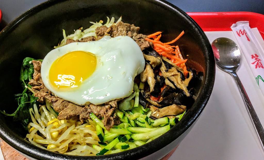 Mix & Eat Bobs House | restaurant | 5321 Hopyard Rd, Pleasanton, CA 94588, USA | 9258471700 OR +1 925-847-1700