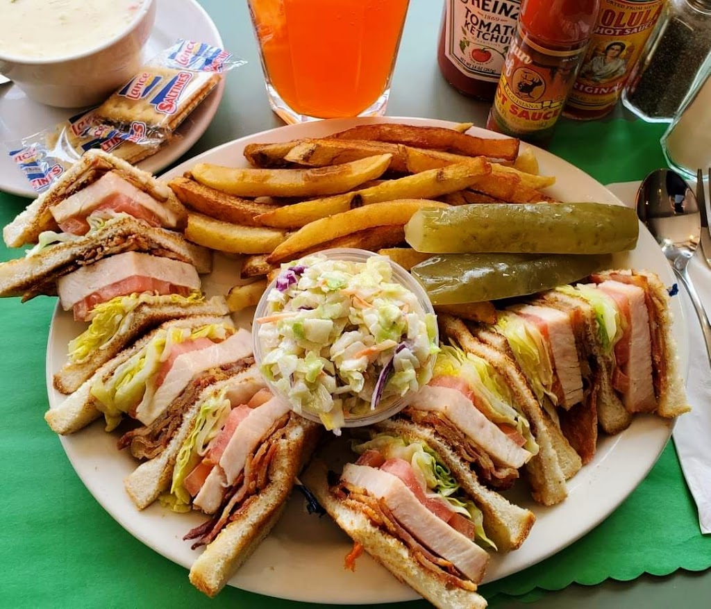 BIALYS HOUSE OF PANCAKES | restaurant | 7110 W 159th St, Orland Park, IL 60462, USA | 7087774444 OR +1 708-777-4444