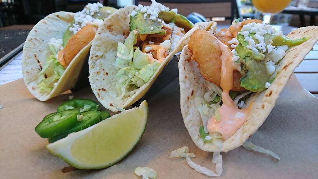 World of Beer | restaurant | 8225 Greenway Blvd Ste 140, Middleton, WI 53562, USA | 6088335400 OR +1 608-833-5400