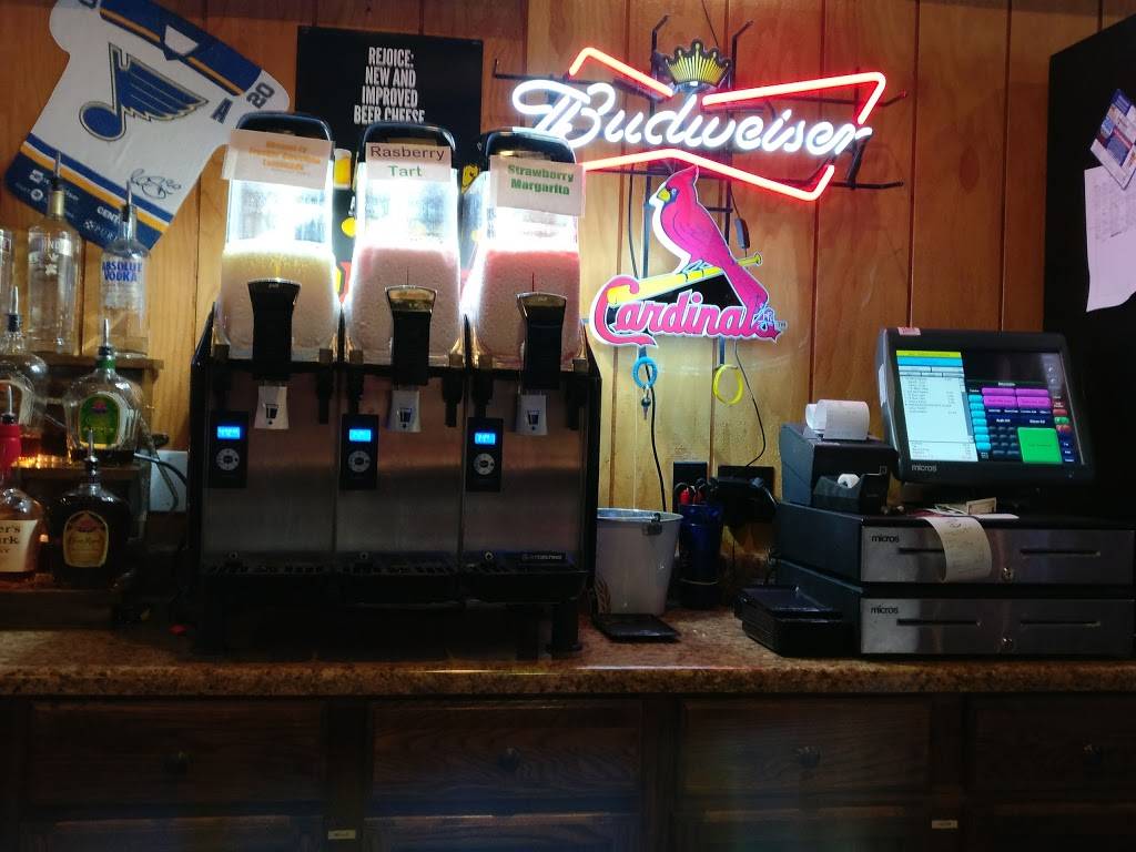 Wings Etc. | restaurant | 3047 William St Suite 105, Cape Girardeau, MO 63703, USA | 5736934043 OR +1 573-693-4043