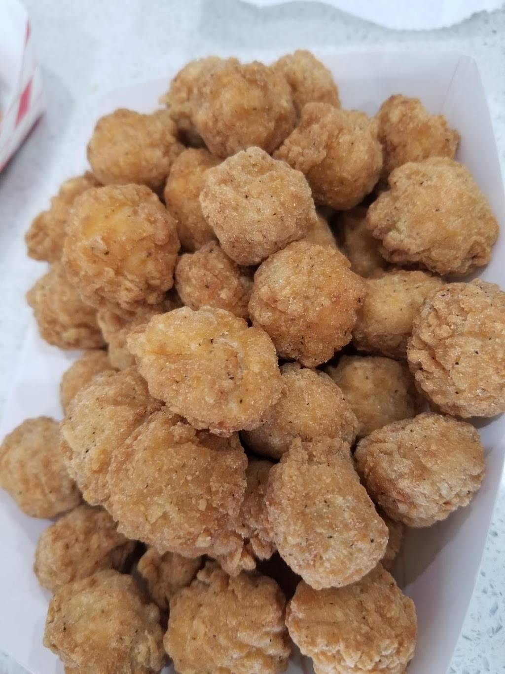 Tea Co. | cafe | 26742 US-380 #240, Aubrey, TX 76227, USA | 9404401340 OR +1 940-440-1340