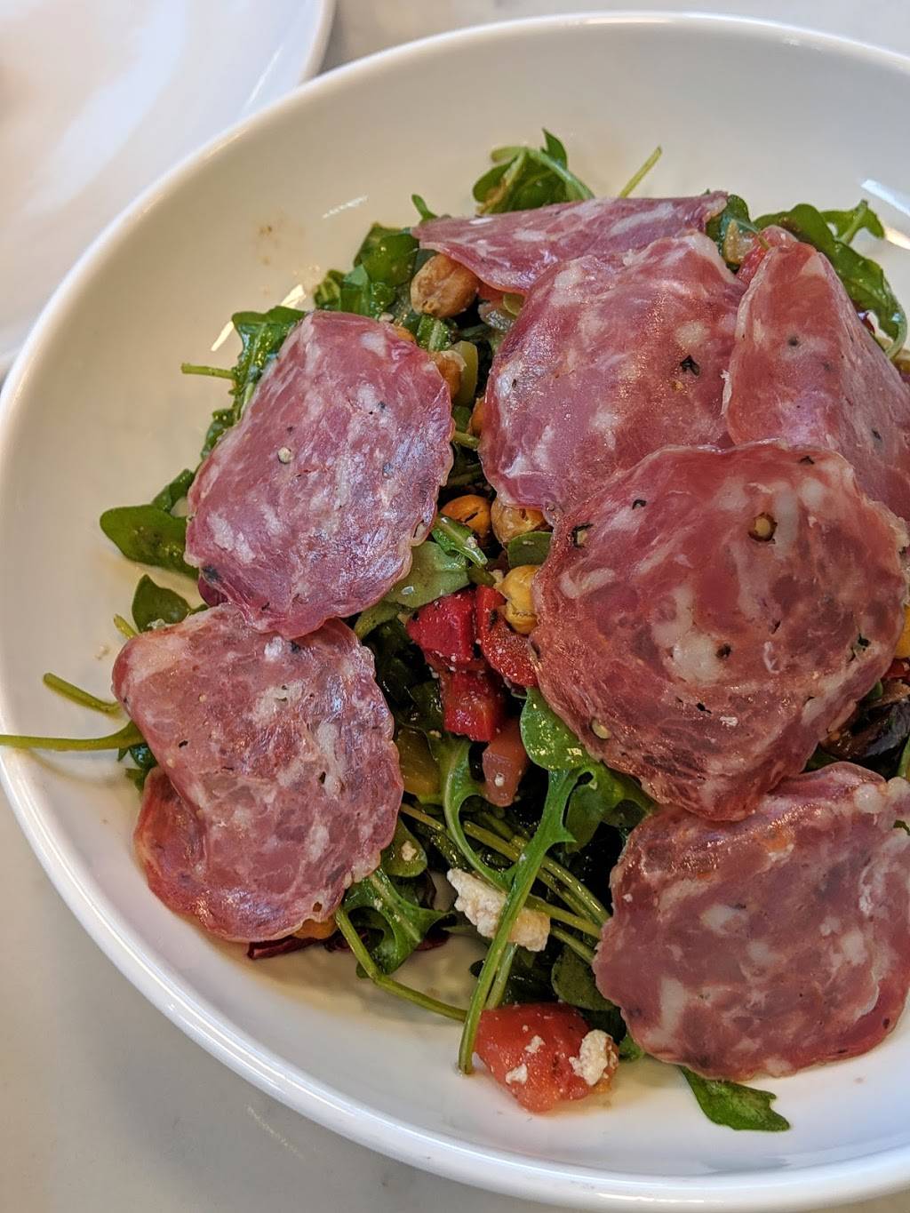 Indie LIC | restaurant | 43-10 Crescent St, Long Island City, NY 11101, USA | 7184826954 OR +1 718-482-6954