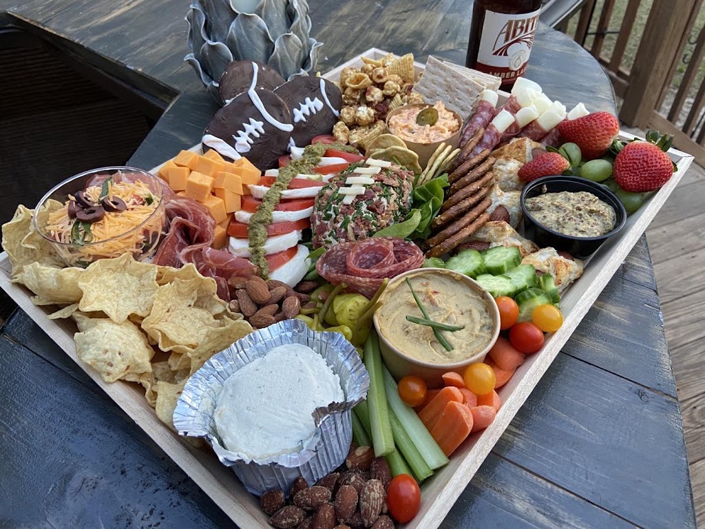 Luzianna Purchase | restaurant | 7011 St Andrews Rd Suite C2, Columbia, SC 29212, USA | 8037089991 OR +1 803-708-9991