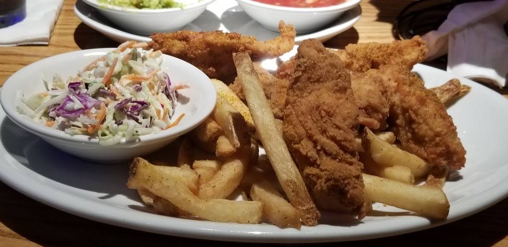 Glory Days Grill | restaurant | 3790 Lakeside Village Ct, Lakeland, FL 33803, USA | 8632258958 OR +1 863-225-8958