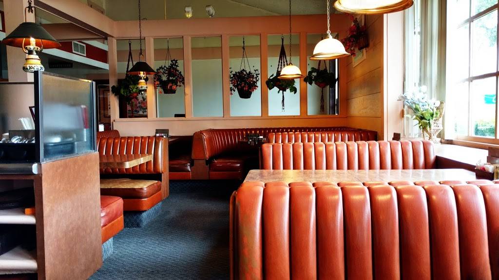 Uncle Sam | restaurant | 785 Sereno Dr, Vallejo, CA 94589, USA | 7076470378 OR +1 707-647-0378