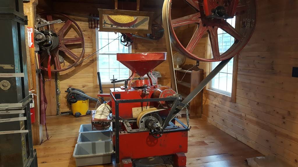 War Eagle Mill | restaurant | 11045 War Eagle Rd, Rogers, AR 72756, USA | 8664927324 OR +1 866-492-7324