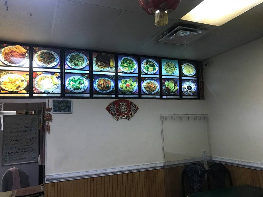 Chen Garden Chinese Restaurant | restaurant | 3031, 840 Church St # D, Norfolk, VA 23510, USA | 7576232277 OR +1 757-623-2277
