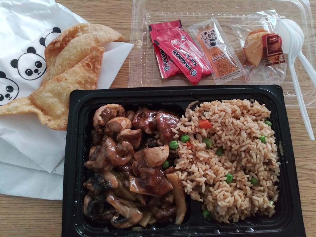 Bamboo | restaurant | 1010 S Flores St Suite 111, San Antonio, TX 78204, USA | 2104814884 OR +1 210-481-4884