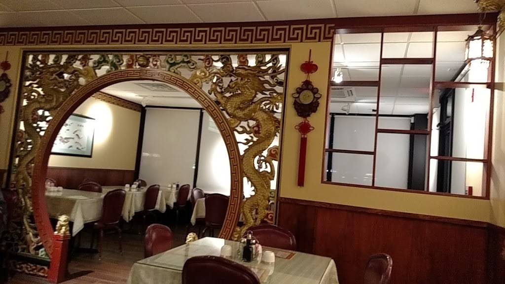 Jade Garden Chinese Restaurant | restaurant | 602 N Ankeny Blvd, Ankeny, IA 50023, USA | 5159642422 OR +1 515-964-2422