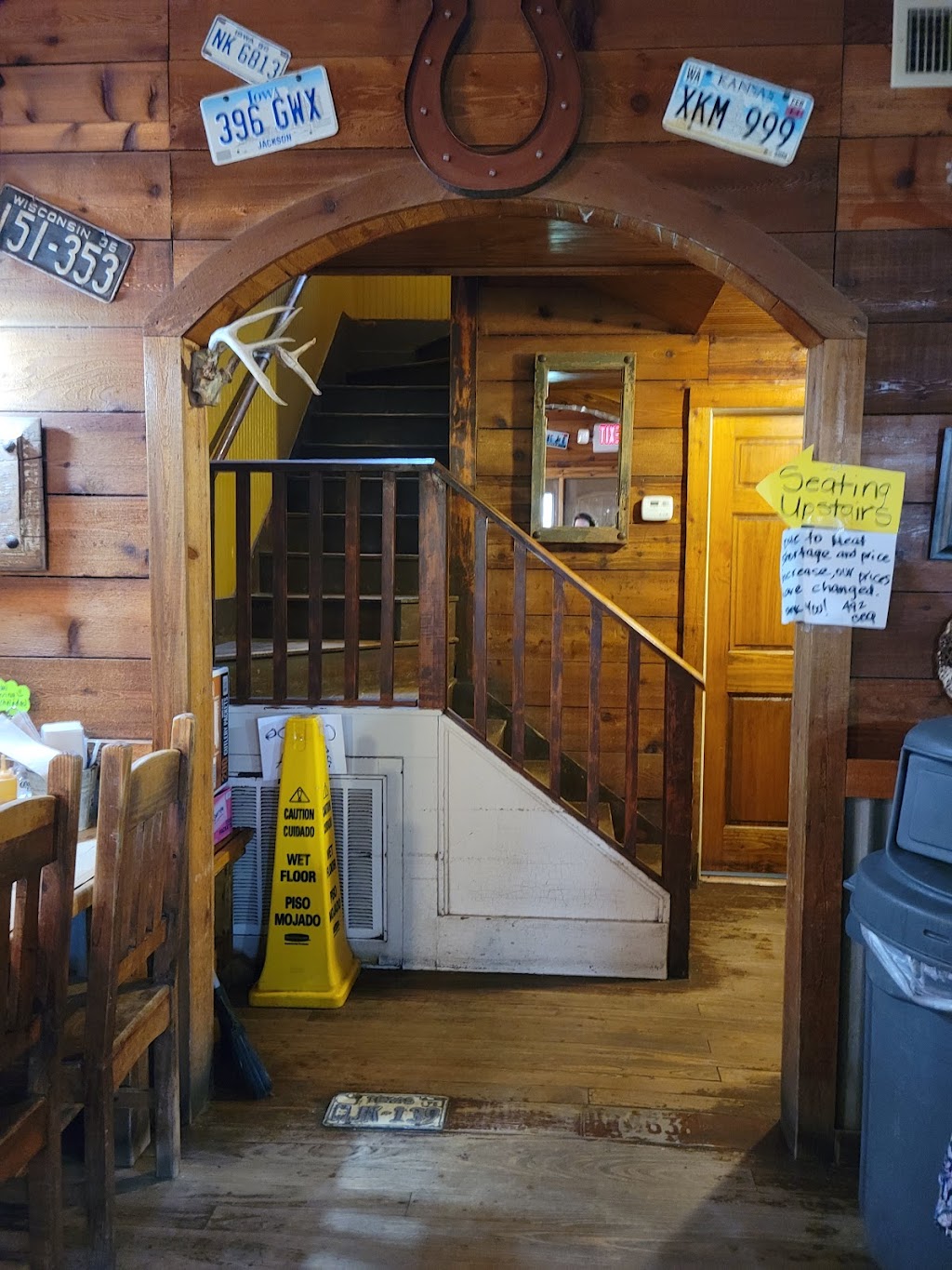 492 BBQ | restaurant | 4126 FM492, Mission, TX 78574, USA | 9565857336 OR +1 956-585-7336