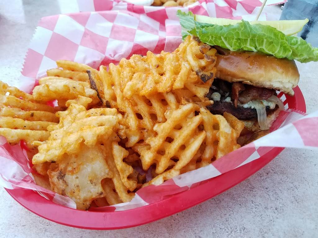 Vintage Spirits & Grill | restaurant | 529 University Ave, Madison, WI 53703, USA | 6082500700 OR +1 608-250-0700