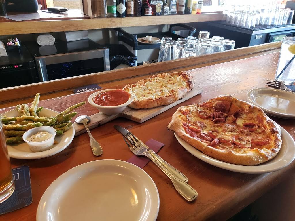 Humble Pie | restaurant | 21050 N Tatum Blvd #110, Phoenix, AZ 85050, USA | 4805022121 OR +1 480-502-2121