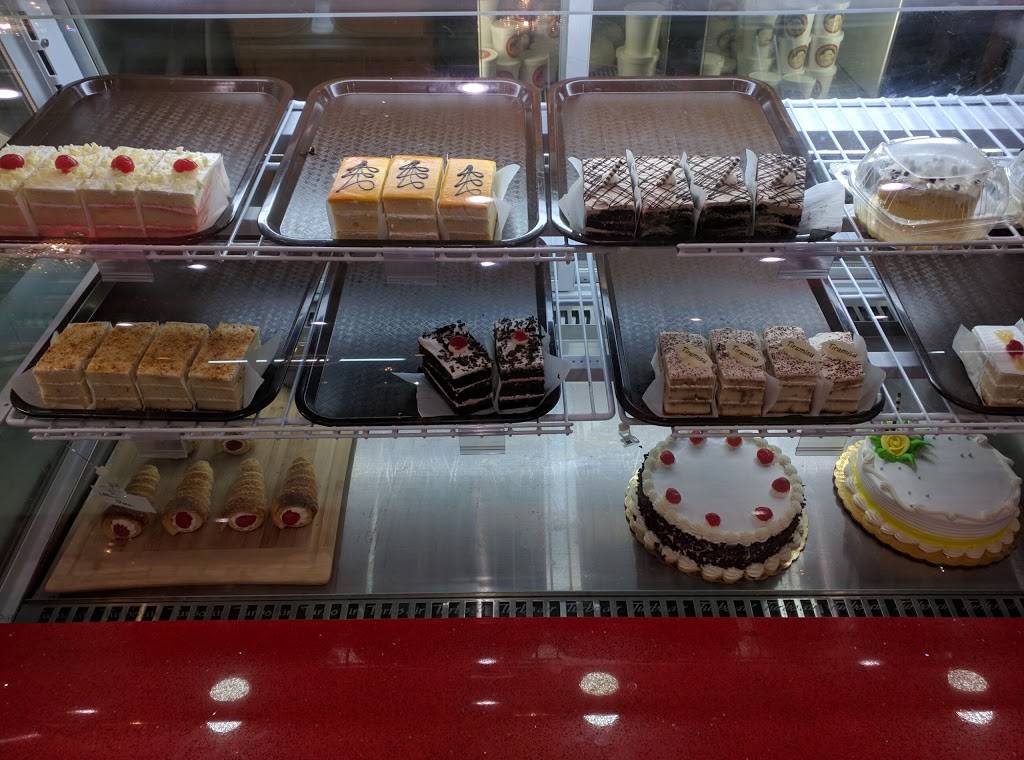 Kwality Ice cream, juice and bakers. | restaurant | 2548 Dickerson Pkwy #124, Carrollton, TX 75006, USA | 9722421786 OR +1 972-242-1786