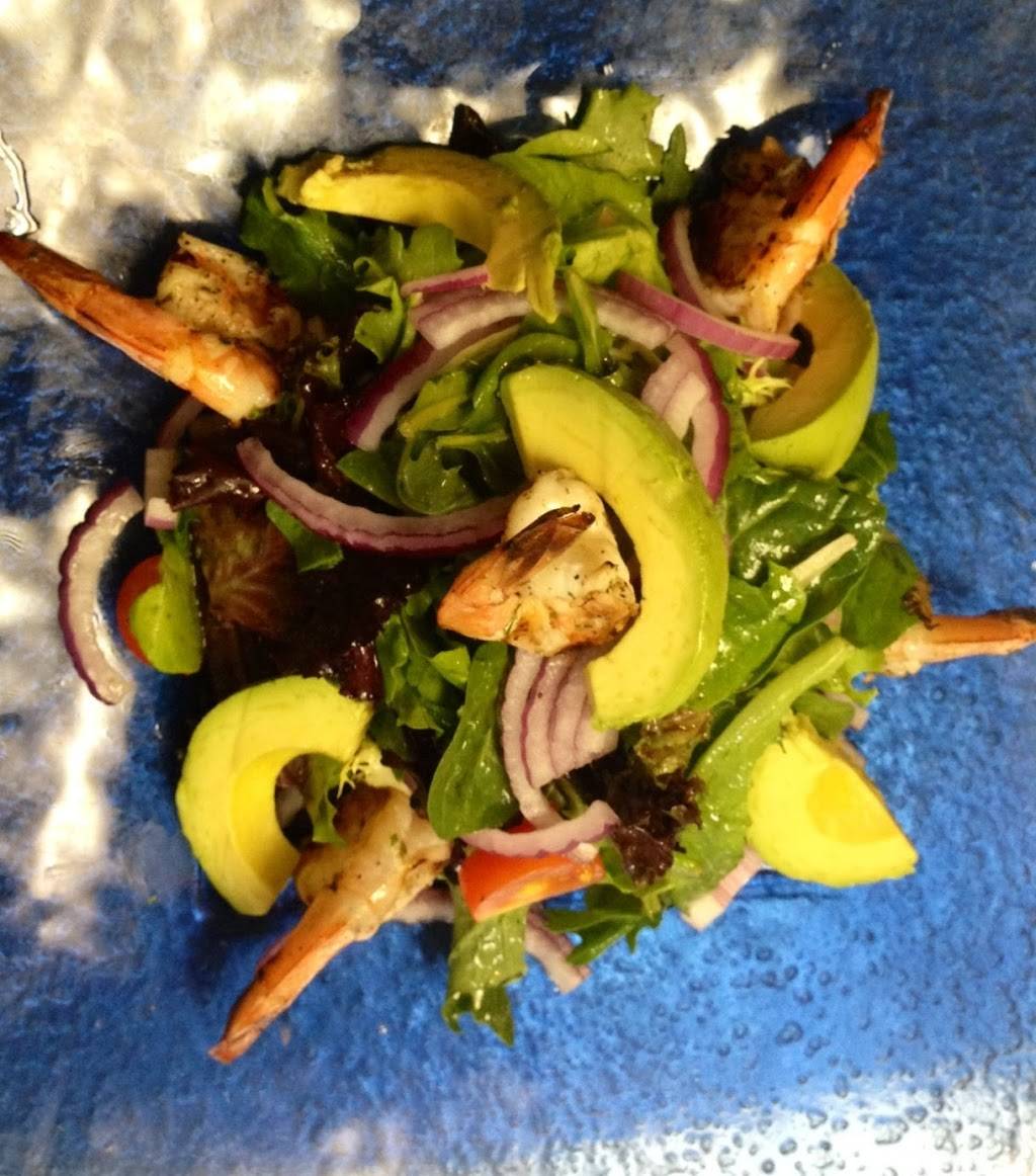 The Well Restaurant + Bar | restaurant | 312 Main St, Great Barrington, MA 01230, USA | 4135283651 OR +1 413-528-3651