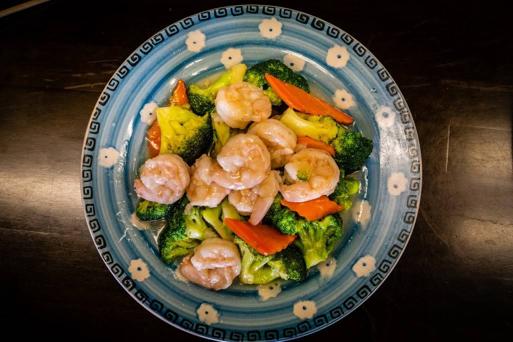 813 Chinese Food | restaurant | 2204 James L Redman Pkwy, Plant City, FL 33563, USA | 8137526888 OR +1 813-752-6888