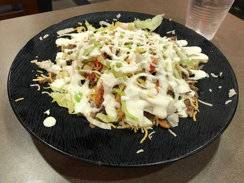 PepperJax Grill | restaurant | 414 S Duff Ave, Ames, IA 50010, USA | 5152322285 OR +1 515-232-2285