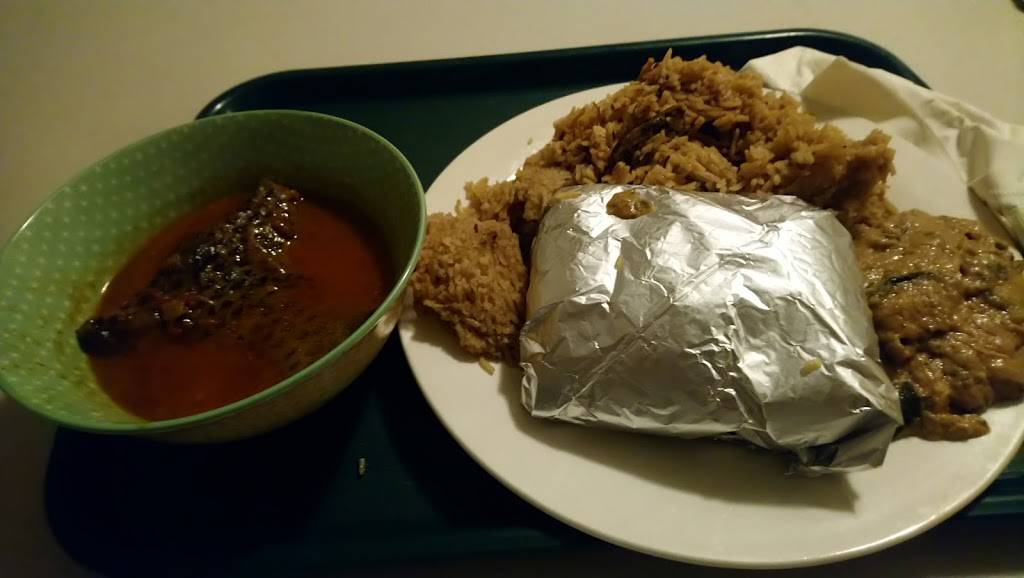 Jaliz Cuisine of East Africa | restaurant | 14747 Kittridge St, Van Nuys, CA 91405, USA | 8185712188 OR +1 818-571-2188