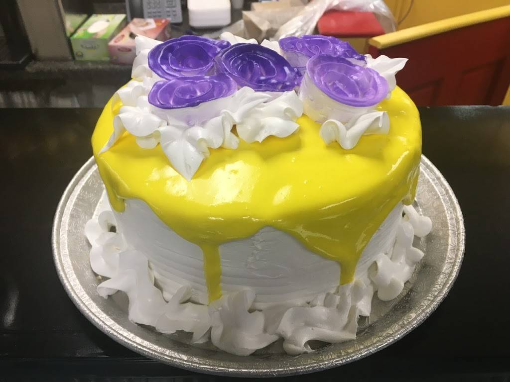 King Bibis Padaria Pizza Esfirraria | restaurant | 45 Winn St, Burlington, MA 01803, USA | 7813650181 OR +1 781-365-0181