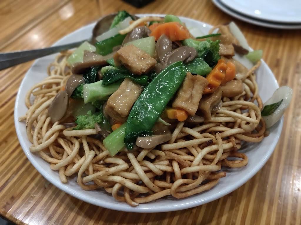 China Gold | restaurant | 12300 Ranch Rd 620 N, Austin, TX 78750, USA | 5124284581 OR +1 512-428-4581