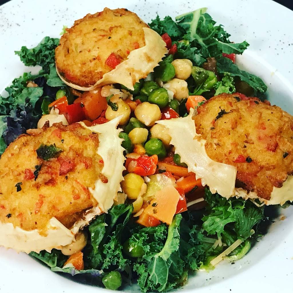 Unique Bistro | restaurant | 6260 Westpark Dr suite 120, Houston, TX 77057, USA | 9293827472 OR +1 929-382-7472