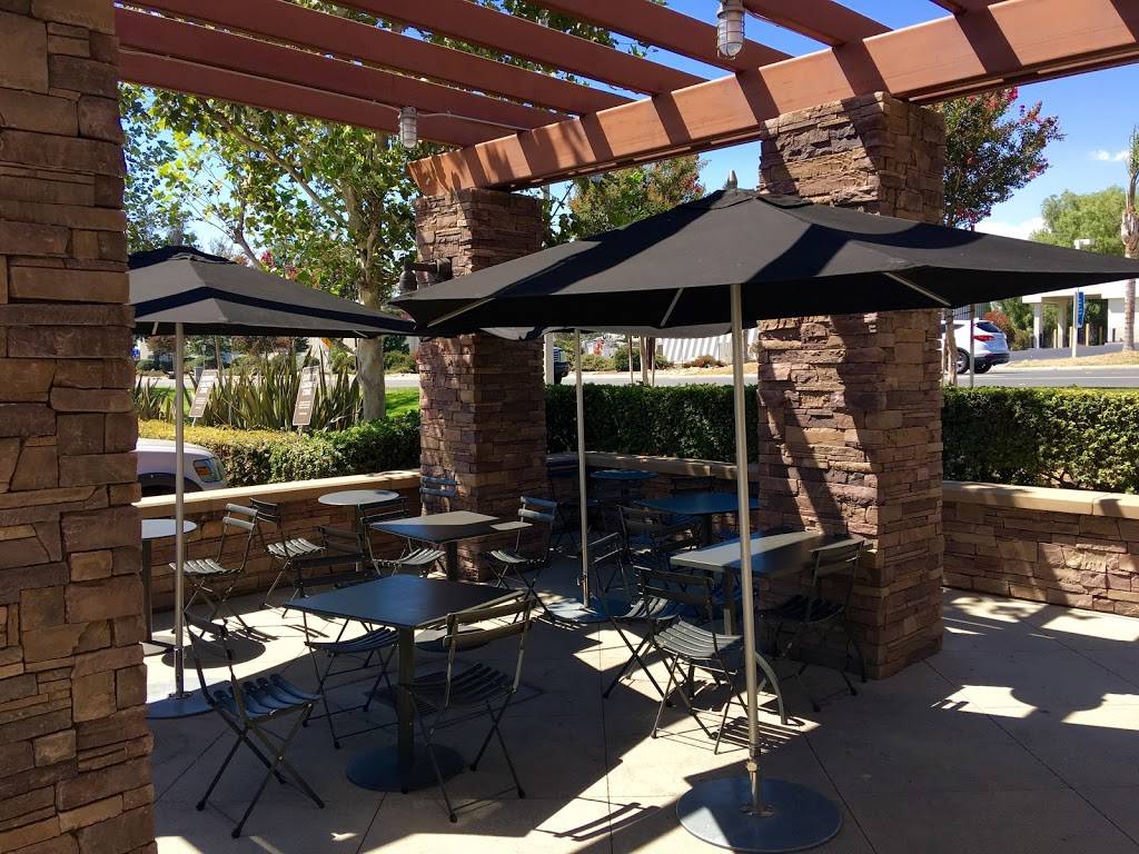 Chipotle Mexican Grill | restaurant | 2200 S Grove Ave Ste 104, Ontario, CA 91761, USA | 9099306149 OR +1 909-930-6149