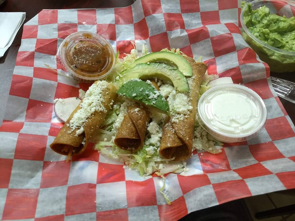 Marcys Kitchen | restaurant | 640 Valley Rd, Gillette, NJ 07933, USA | 9086472154 OR +1 908-647-2154