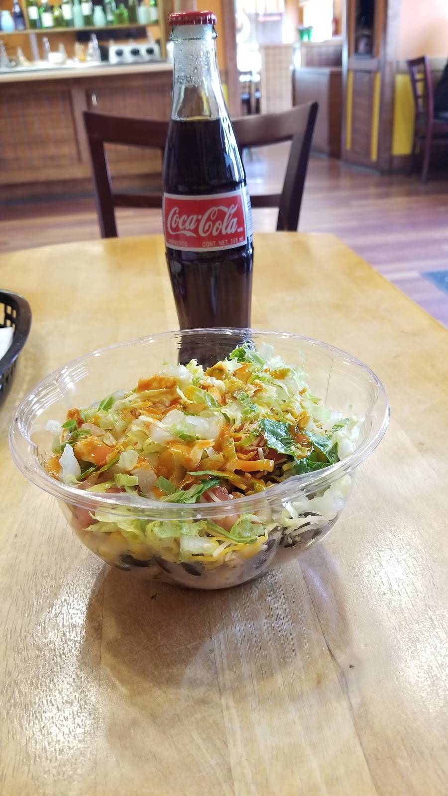 Bap Zip Burrito House | restaurant | 246 Potomac Ave, Quantico, VA 22134, USA | 7033386479 OR +1 703-338-6479