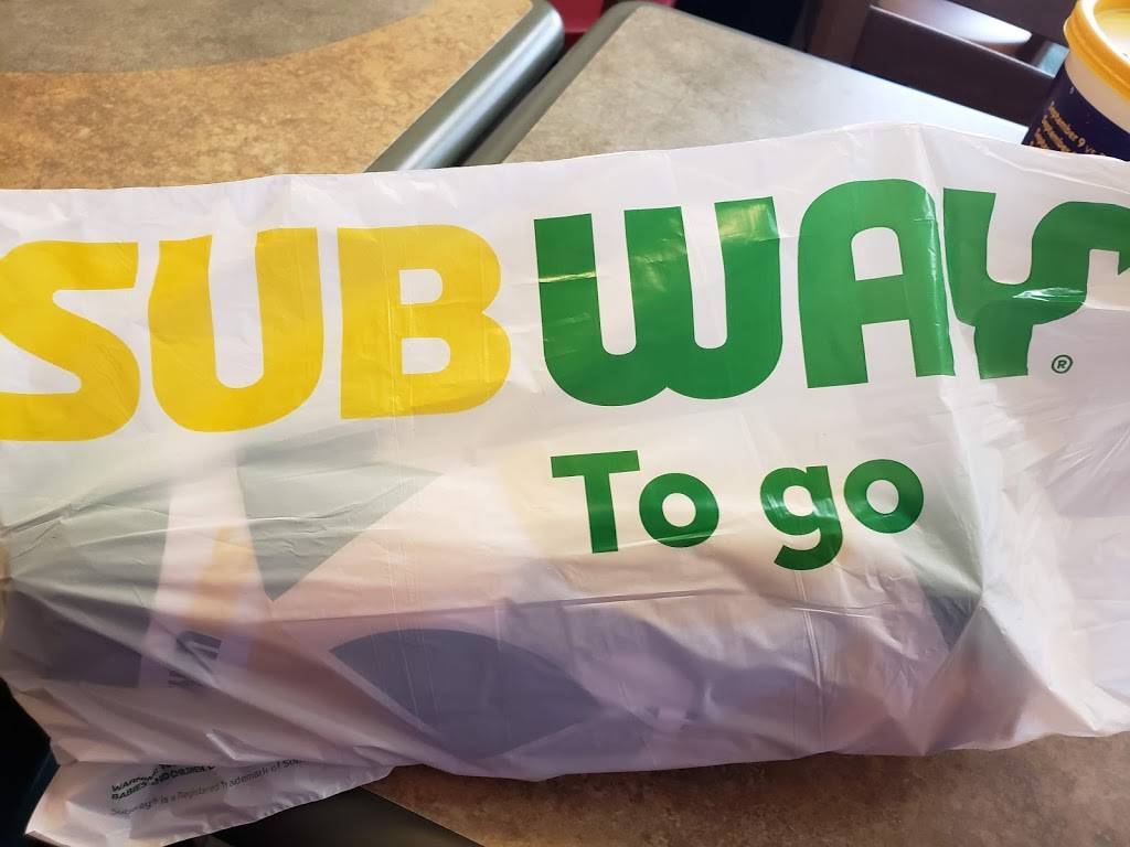 Subway Restaurants | restaurant | 2725 Sisson St, Baltimore, MD 21211, USA | 4104672111 OR +1 410-467-2111