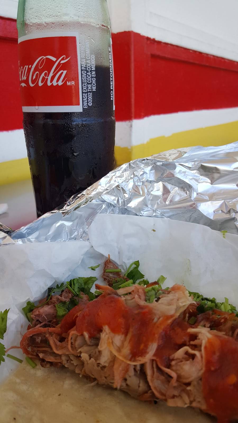 El Campeon #2 | restaurant | 517 W Wilson St, Costa Mesa, CA 92627, USA | 9495483978 OR +1 949-548-3978