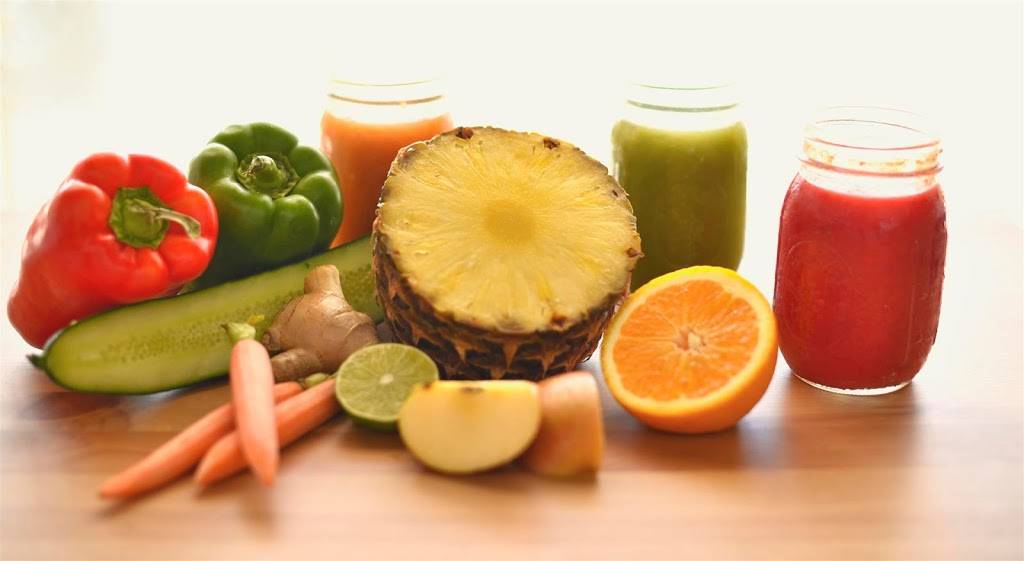 Citrus Blue Healthy Foods | meal takeaway | 1315 West Grand Parkway South #114, Katy, TX 77494, USA | 8324372229 OR +1 832-437-2229