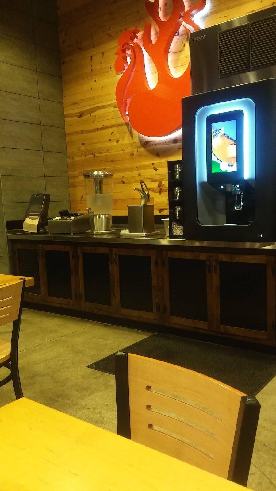 Fire Wings Manteca | restaurant | 1446 Hulsey Way, Manteca, CA 95336, USA | 2096653192 OR +1 209-665-3192