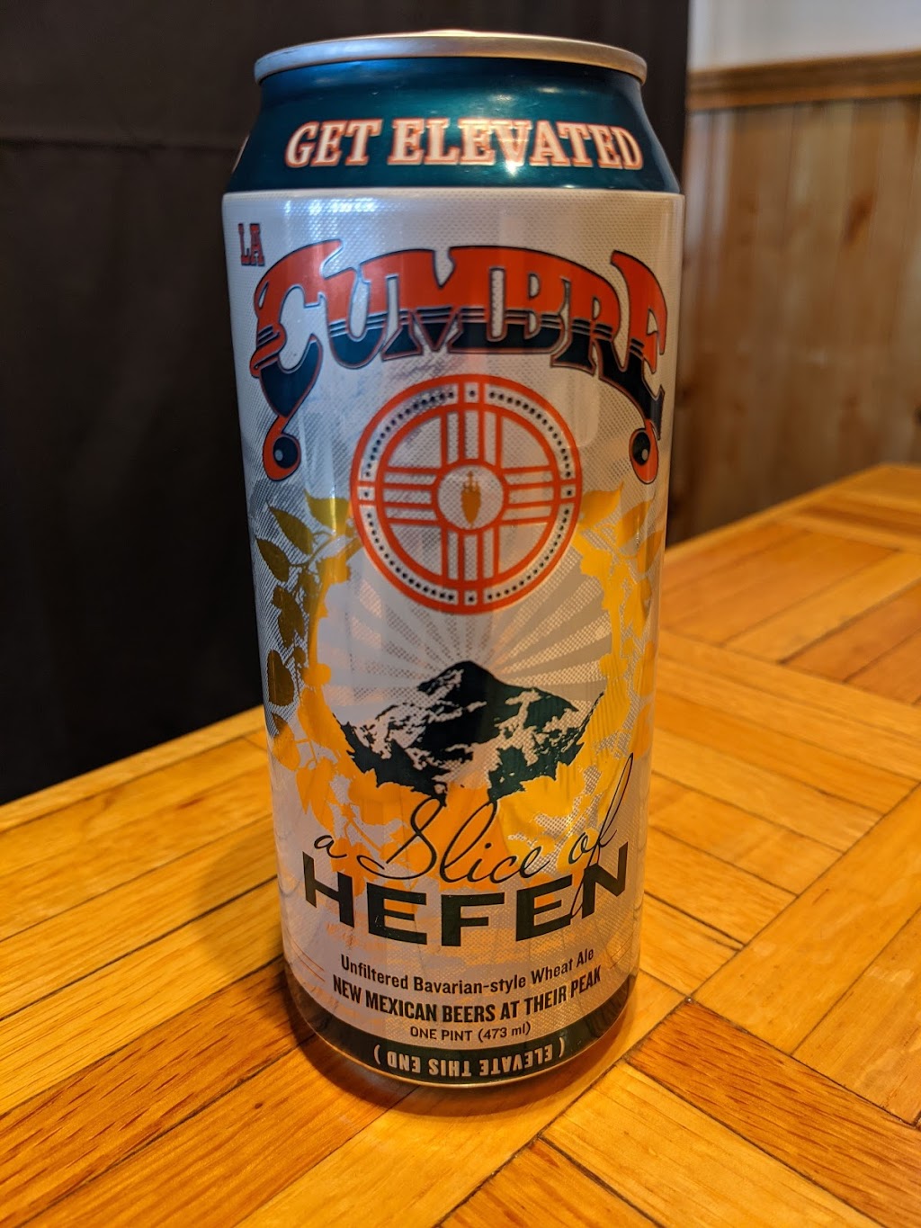 Rhodas Restaurant | restaurant | 116 Sutton Pl, Taos Ski Valley, NM 87525, USA | 5757762005 OR +1 575-776-2005