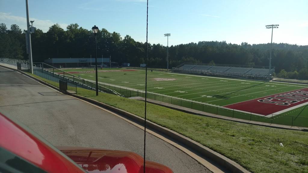 Main Street Diner | restaurant | 598 Main St, Franklin, GA 30217, USA | 7066753332 OR +1 706-675-3332