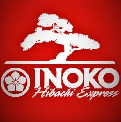 Inoko Hibachi Express Eastside | restaurant | 1860 Barnett Shoals Rd #304, Athens, GA 30605, USA | 7065465662 OR +1 706-546-5662