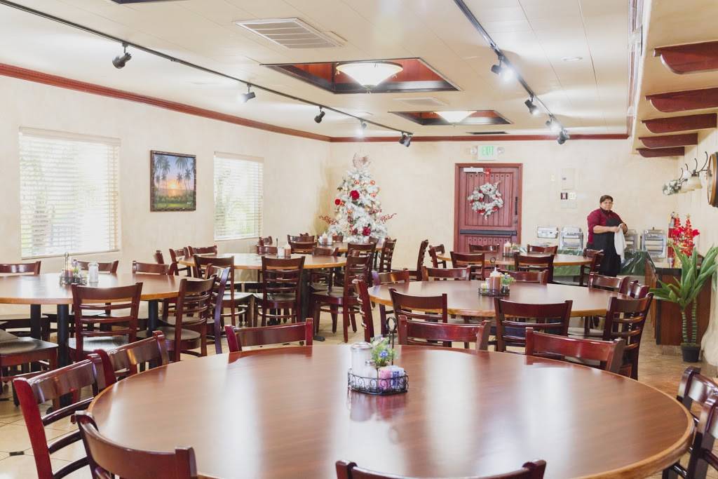 Vejars Mexican Restaurant & Cocktail Lounge | restaurant | 1293 S K St, Tulare, CA 93274, USA | 5596880355 OR +1 559-688-0355