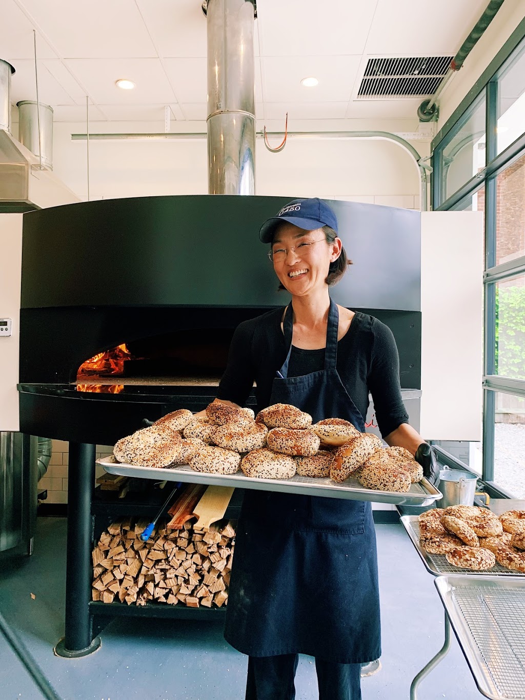 Big Bon Bodega | bakery | 2011 Bull St, Savannah, GA 31401, USA | 9123494847 OR +1 912-349-4847