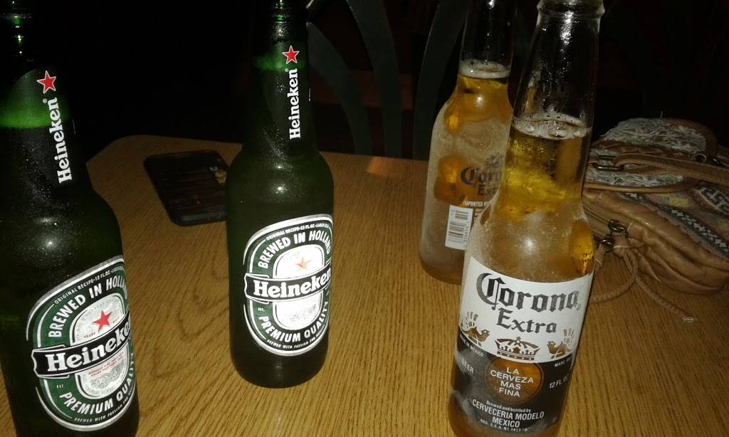 Cafe Faray | restaurant | 4250 NW 72nd Ave, Miami, FL 33166, USA | 3055947431 OR +1 305-594-7431